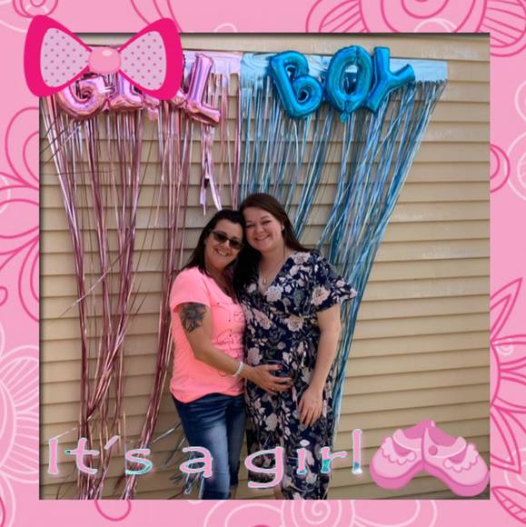 Meet your Posher, Sheila - Picture 1 of 1